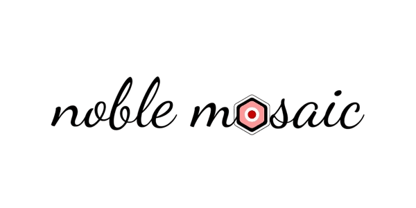 Noble Mosaic